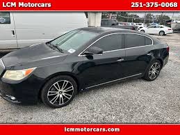 Image result for Carbon Black 2010 Buick