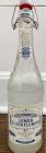 Lemon Elderflower French Soda