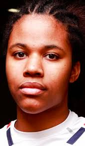 Woolfolk, No. 2 Manchester hold off Grant, No. 3 James River in unusually  elite first-round playoff matchup