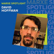 📚 June Faculty Spotlight: David Hoffman Professor David Hoffman's latest  book, American Freethought: The History of a Social Movement, 1794–1948,  explores a powerful chapter of American history—the fight for secularism,  religious liberty,