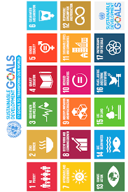 Make cities and human settlements inclusive, safe, resilient, and sustainable. Https Www Indigenouspeoples Sdg Org Index Php English All Resources Resource Materials2 12 Leaving No One Behind Practical Guide For Indigenous Peoples File