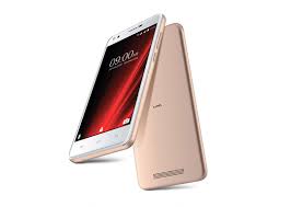 گوشی موبایل لاوا ایکس 19 - Lava X19
