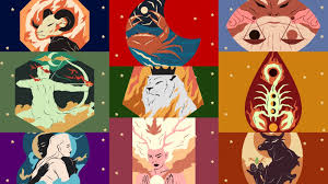 The calculation is based on the astrological basics of the zodiac cancer, whether you are single or live in a partnership and your birth date. Horoscope 2021 Tarot Readings Of What The New Year Holds For You