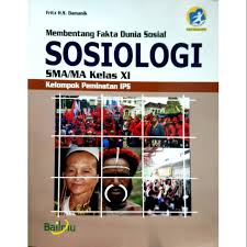 Rpp matematika sma kurikulum 2013 kelas x. Terkini Kunci Jawaban Sosiologi Kelas 11