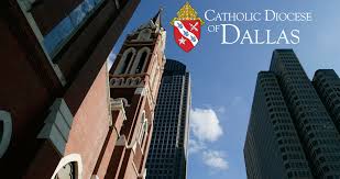 But later researchers have suggested otherwise. Clergy Assignments Catholic Diocese Of Dallas