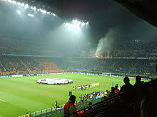 Герои финала лиги чемпионов — об искрометном матче. Final Ligi Chempionov Uefa 2007 Vikipediya