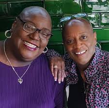 Dear St Andrews Alumni I need to inform you with a HEAVY HEART & great  DIFFICULTY of the passing tonight of Barbara O'Connell-Galizia surrounded  by her Loving Family. Please join me in