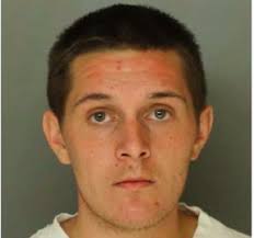 Wanted Elizabethtown man may be in Harrisburg, police say