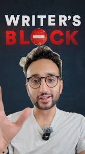 Imran Mehmood Choudhry