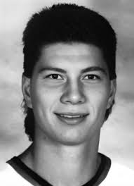 Adam Bennett Hockey Stats and Profile at hockeydb.com