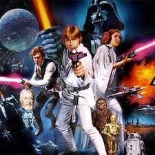 A jedi visszater videa , teljes film ~ magyarul. Retro Mozi Erdekessegek Az Elso Star Wars Trilogiarol