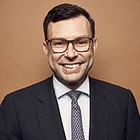 Four lessons from a 'best-ever' month and a key holding we think has big  upside