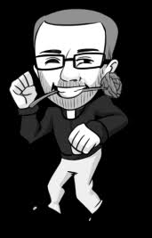 Our Lady of Lourdes Saturday, June 1, 2019 Do You Feel Lucky? Get Your  50-50 Tickets!