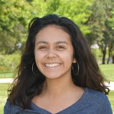 SciAct Affiliate Awardees