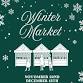 Winter Market Series event image