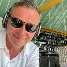 Profile for Rob Lynch