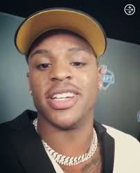 @steelers's video Tweet