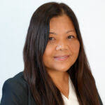 Titusville Providers