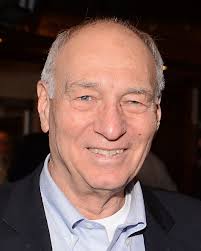 Cable Pioneers Get Personal in Atlanta