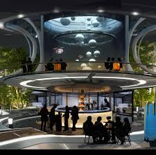 Check spelling or type a new query. The Future Of Hotel Design The New York Times