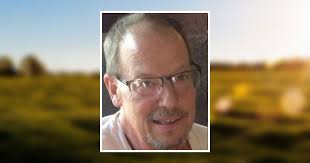 Michael E. Moe Obituary October 21, 2014