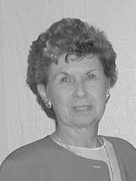 Wyonegonic Summer Schedule