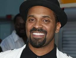 Mike Epps - Gunfire Cover Comedian Mike Epps has announced that he will be back on tour for 2014. Epps teamed up with Live Nation for the Mike Epps: After ... - Mike-Epps-Gunfire-Cover