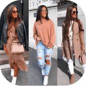 By adding tag words that describe for games&apps, you're helping to make these games and apps be more discoverable by other apkpure users. Trendy Fashion Styles Women S 1 0 Apk Com Trendyfashionstyles Women Apk Download