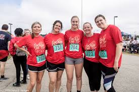 Image result for Race Red 2023 Responder