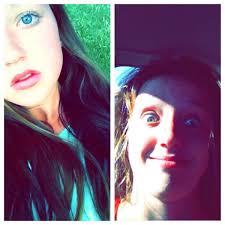 Phoebe Browne (@PhoebeBrowne2)