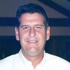 David Rubel Obituary May 17, 2020