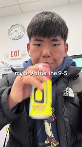 Top Fast Food Picks: My Panda Express Experience