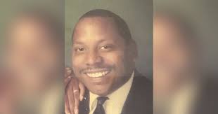 Obituary for Alvin Darnell Davis