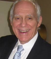 Obituary for Glenn Ray Hatfield