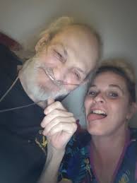 Richard Francisco Obituary April 26, 2024