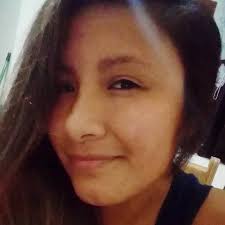 🎉¡𝐅𝐞𝐥𝐢𝐜𝐞𝐬 𝟗𝟖 𝐚𝐧̃𝐨𝐬 𝐝𝐞 𝐂𝐫𝐞𝐚𝐜𝐢𝐨́𝐧 𝐏𝐨𝐥𝐢́𝐭𝐢𝐜𝐚,  𝐏𝐫𝐨𝐯𝐢𝐧𝐜𝐢𝐚 𝐝𝐞 𝐒𝐚𝐧 𝐑𝐨𝐦𝐚́𝐧!📜 Hoy conmemoramos con gran  orgullo el aniversario de creación política de nuestra querida provincia,  un lugar lleno de historia ...