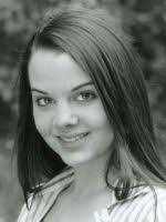 Rodzinka (2005) pełna obsada