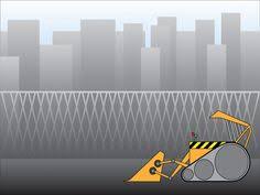 Hijau micro stereo profil perusahaan ppt bagan. 19 Industrial Powerpoint Templates Ideas Powerpoint Templates Powerpoint Templates