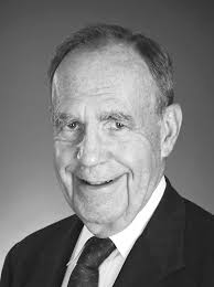 DUKE UNIVERSITY COMMENCEMENT