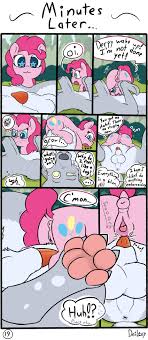 Dailevy hentai videos, GIFs, and images | R34.app