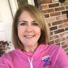 Irene "Ferris (@crevette32)