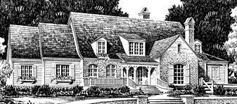 Whitfield house was one of my two favorite new england b&bs during our 2 week road trip. Whitfield Hector Eduardo Contreras Southern Living House Plans