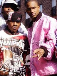 11 hours ago · the lox vs dipset: The Diplomats Laut De Band