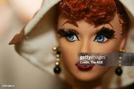 133 Lucy Collect Stock Photos, High-Res Pictures, and Images