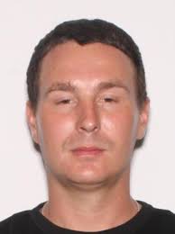 Sex Offenders near Dale Cassens Education Complex