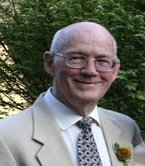 Obituary information for Donald William Woodley