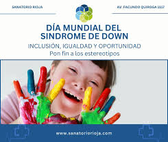 Perfil de Sanatorio Rioja S.A.