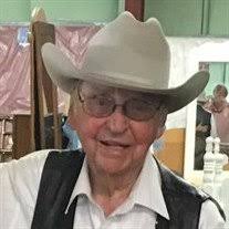 Obituary information for Mr. Ralph C Morton