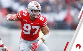 In 2019, the chiefs had more than 80 rushing yards in 15 of their 19 games. 2019 Nfl Draft Ultimate Props Page And 3 Best Props To Bet On Odds Shark