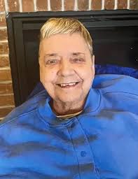 Obituary information for Judith "Judy" A. Schnorenberg